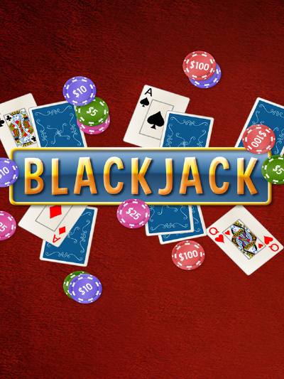 Blackjack