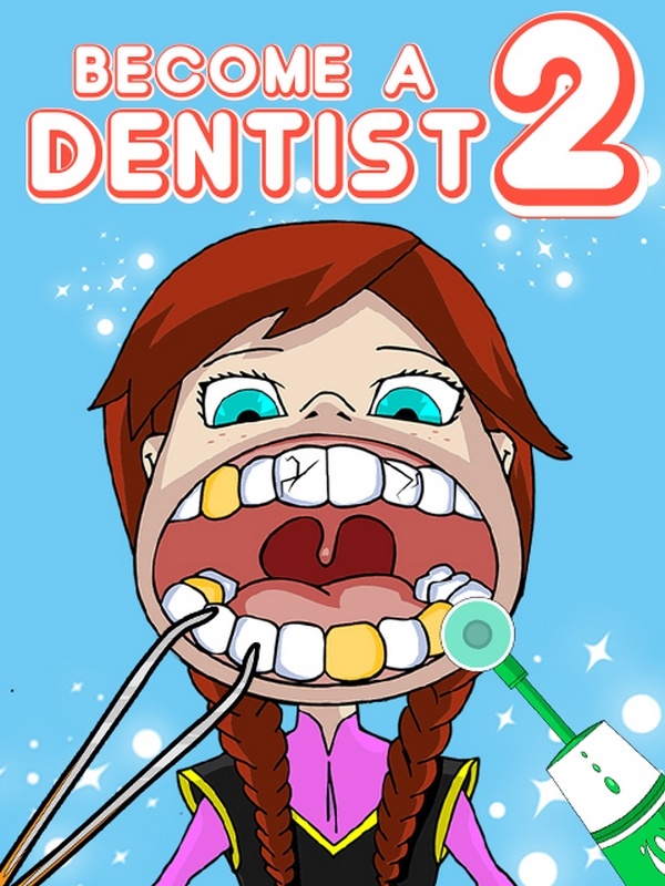 Devenir dentiste 2
