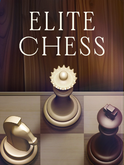Elite Chess